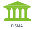 fisma