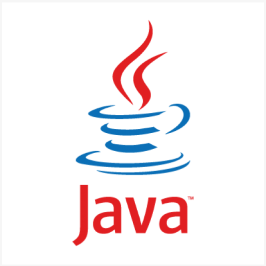 Java Runtime Monitoring Tools - ManageEngine Applications Manager