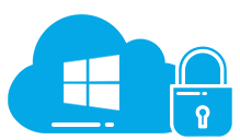 icon-aws-cloud