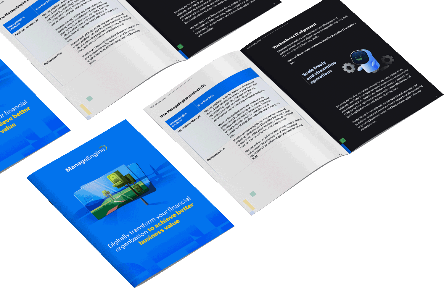 Anwendungsfallhandbuch