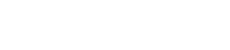 Norton Healthcare