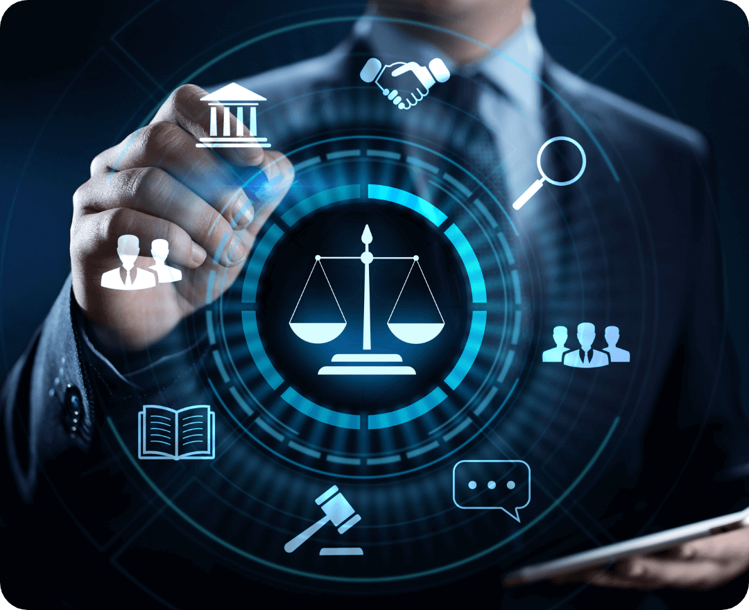 Mit Log360 den Vorschriften immer einen Schritt voraus sein: Umfassende Compliance-Management-Software