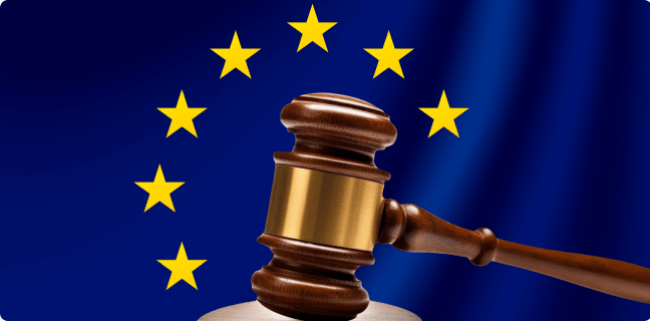 Additional resources