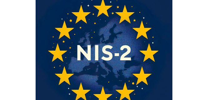 Additional resources