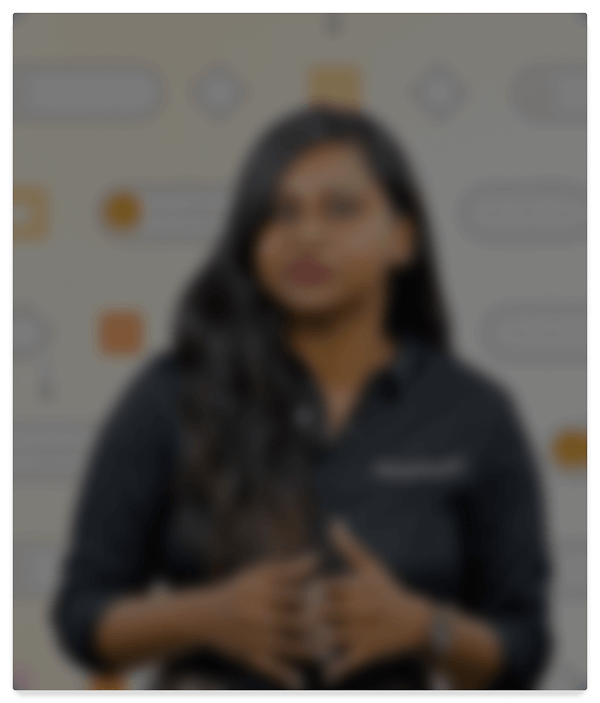 Advanced threat detection in Log360