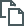 icon-backup
