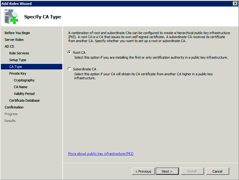 sådan-installeres-ssl-certifikater-i-active-directory-5