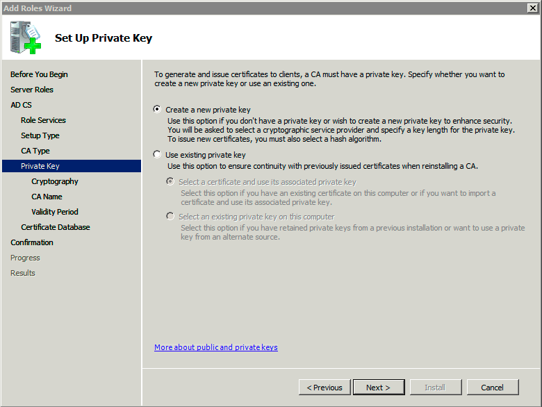 sådan-installeres-ssl-certifikater-i-active-directory-6