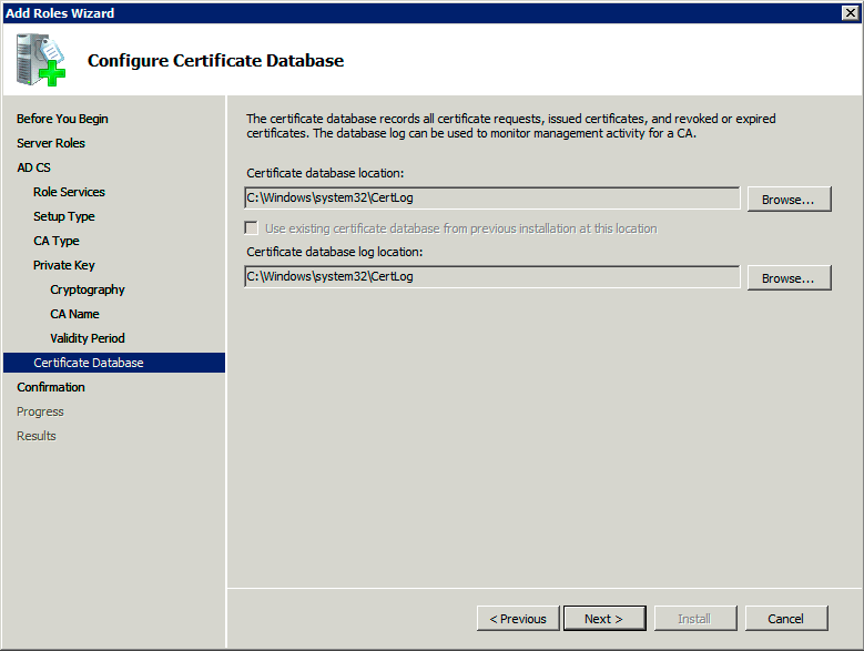 sådan-installeres-ssl-certifikater-i-active-directory-9
