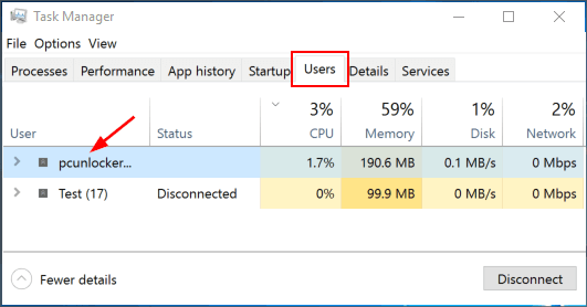 sådan-får-du-en-liste-over-brugere-aktuelt-logget-på-Windows-server-2008-2