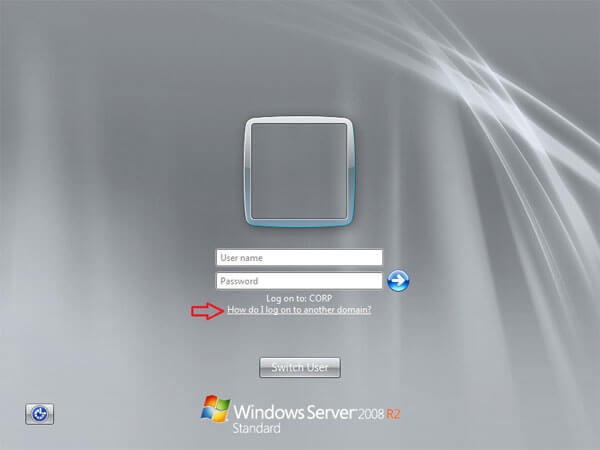 sådan-logger-du-på-en-domænecontroller-lokalt-2