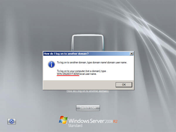 sådan-logger-du-på-en-domænecontroller-lokalt-3