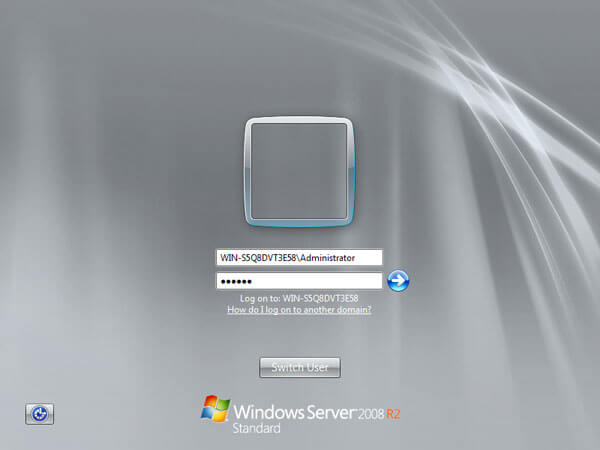 sådan-logger-du-på-en-domænecontroller-lokalt-4