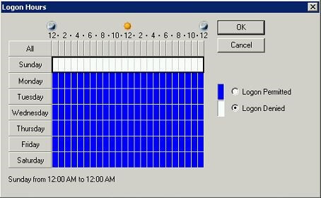 sådan-indstilles-logintimer-i-active-directory-2