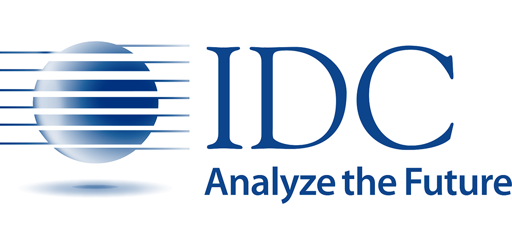 IDC Marketscape nævner Zoho / ManageEngine som en stor spiller i UEM-branchen.