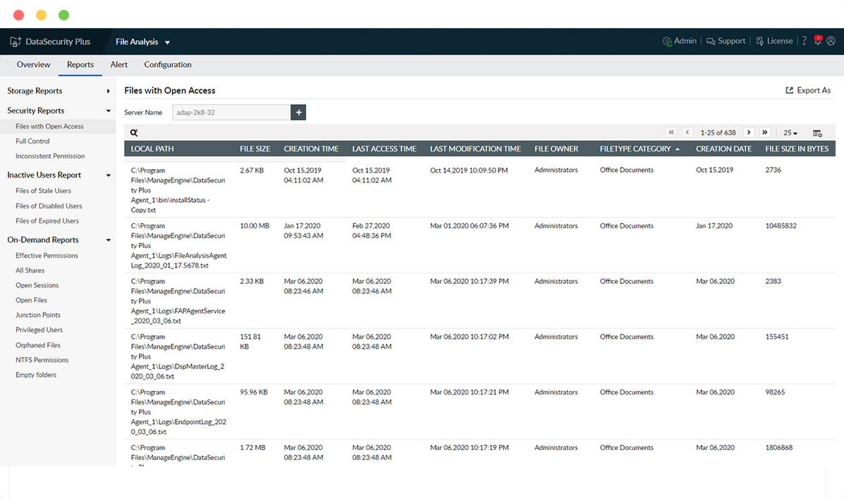 file-analysis-solutions-screenshot6