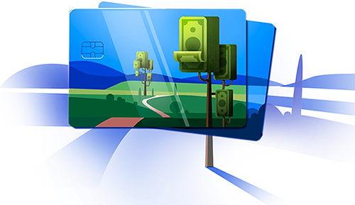 Download vores use case guide