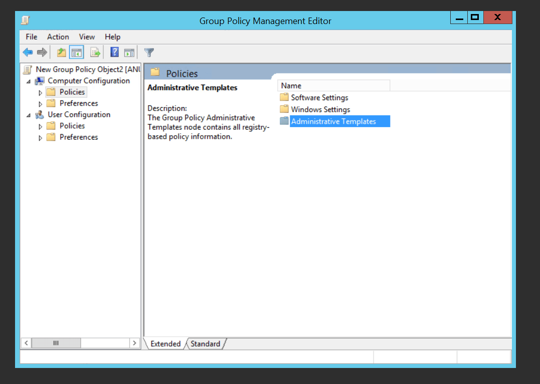 5 måder, cyberkriminelle bruger PowerShell-scripts på for at udføre cyberangreb