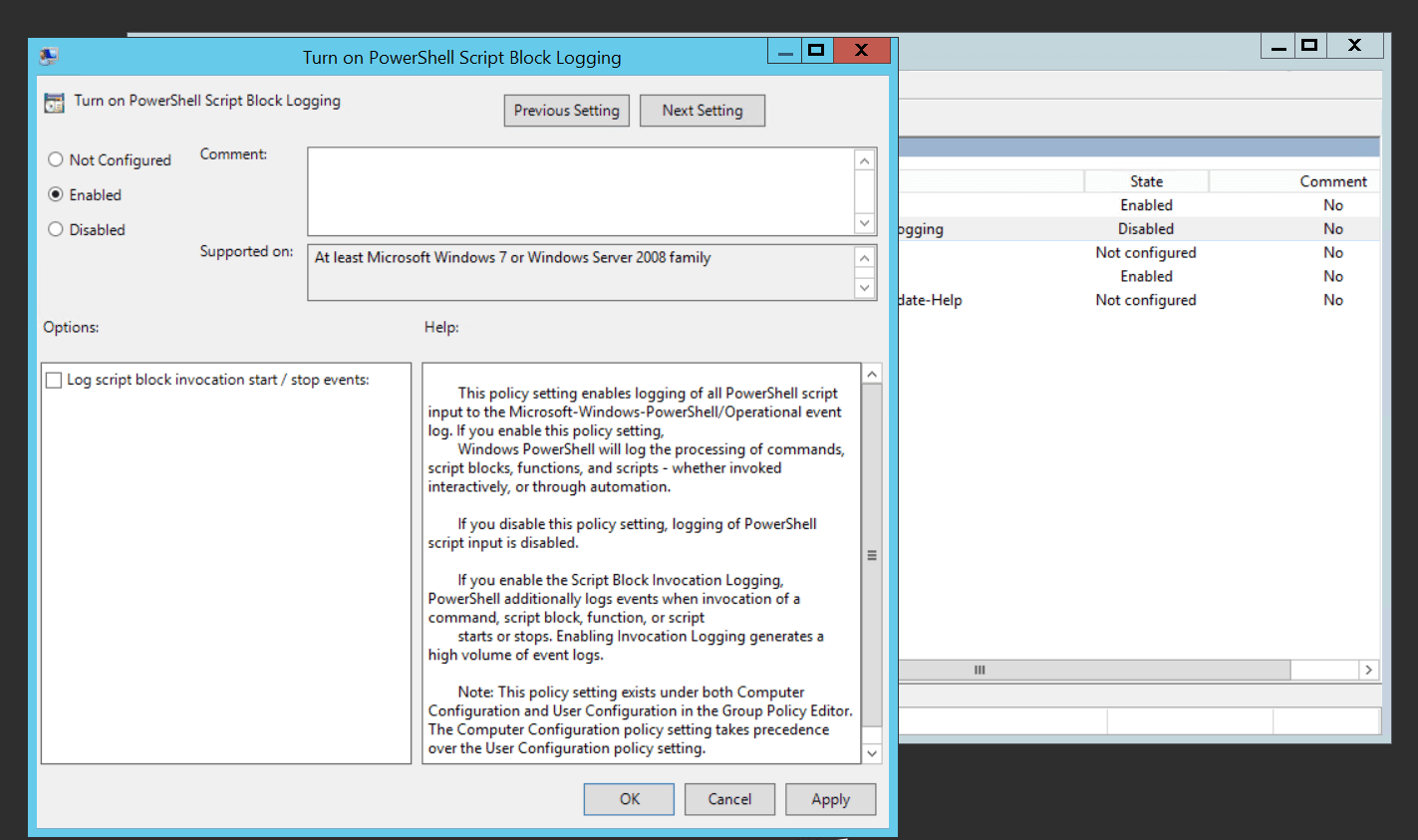5 måder, cyberkriminelle bruger PowerShell-scripts på for at udføre cyberangreb