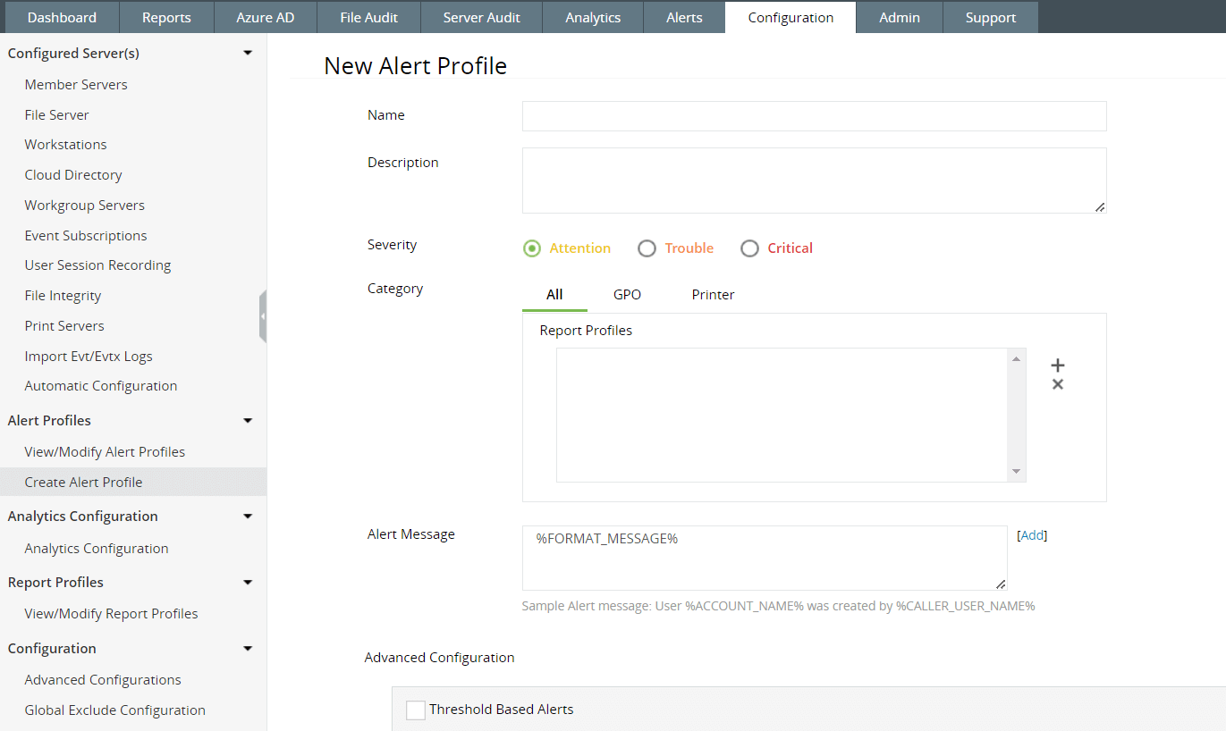 5 måder, cyberkriminelle bruger PowerShell-scripts på for at udføre cyberangreb