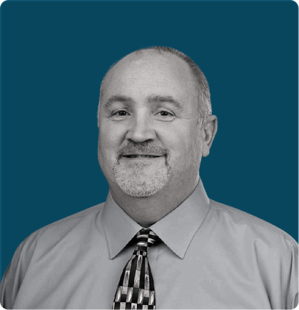 Anmeldelser fra kunder