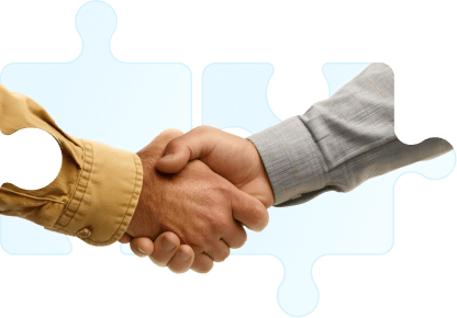 Tredjepartsintegrationer