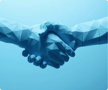 Udforsk ManageEngine Log360 med en 30-dages gratis prøveperiode