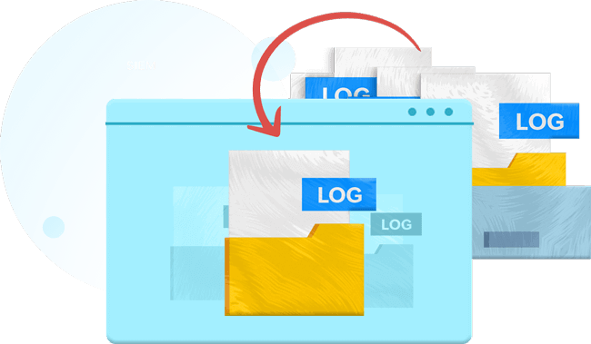 Identificer tendenser