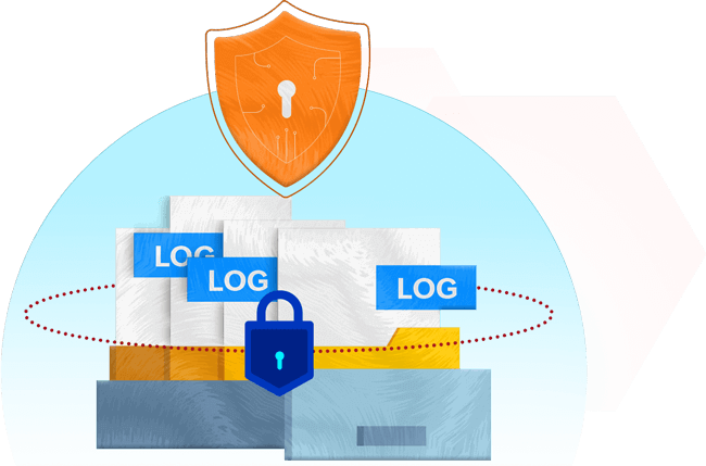 Manipulationssikker arkivering