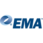 Enterprise MDM Software - EMA Radar