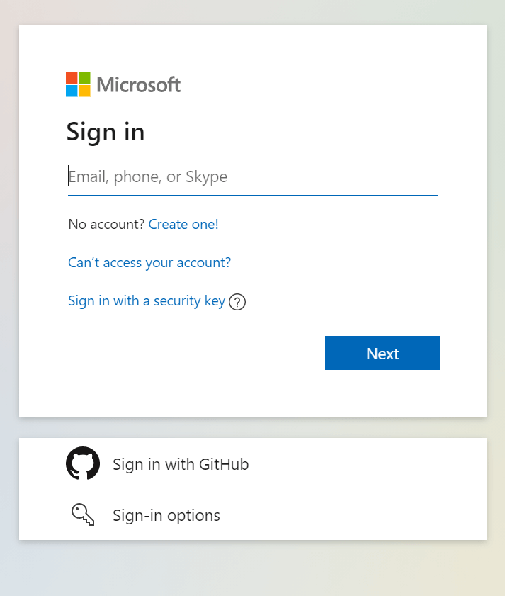 Office 365 password reset Native method vs ADSelfService Plus