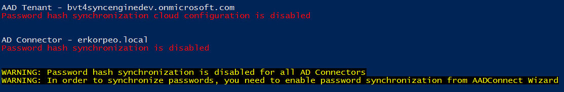 how-to-troubleshoot-password-hash-sync-with-azure-ad-1