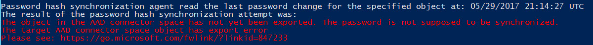 how-to-troubleshoot-password-hash-sync-with-azure-ad-6