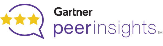 gartner-peer-insights-logo