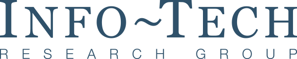 ipexpo-logo