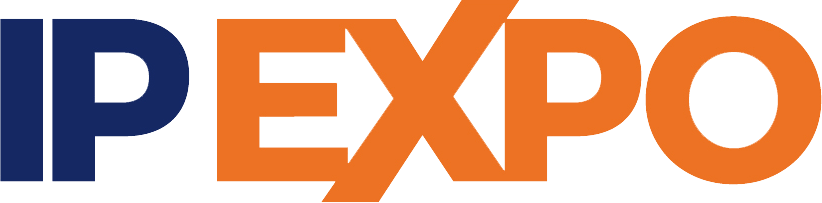 ipexpo-logo