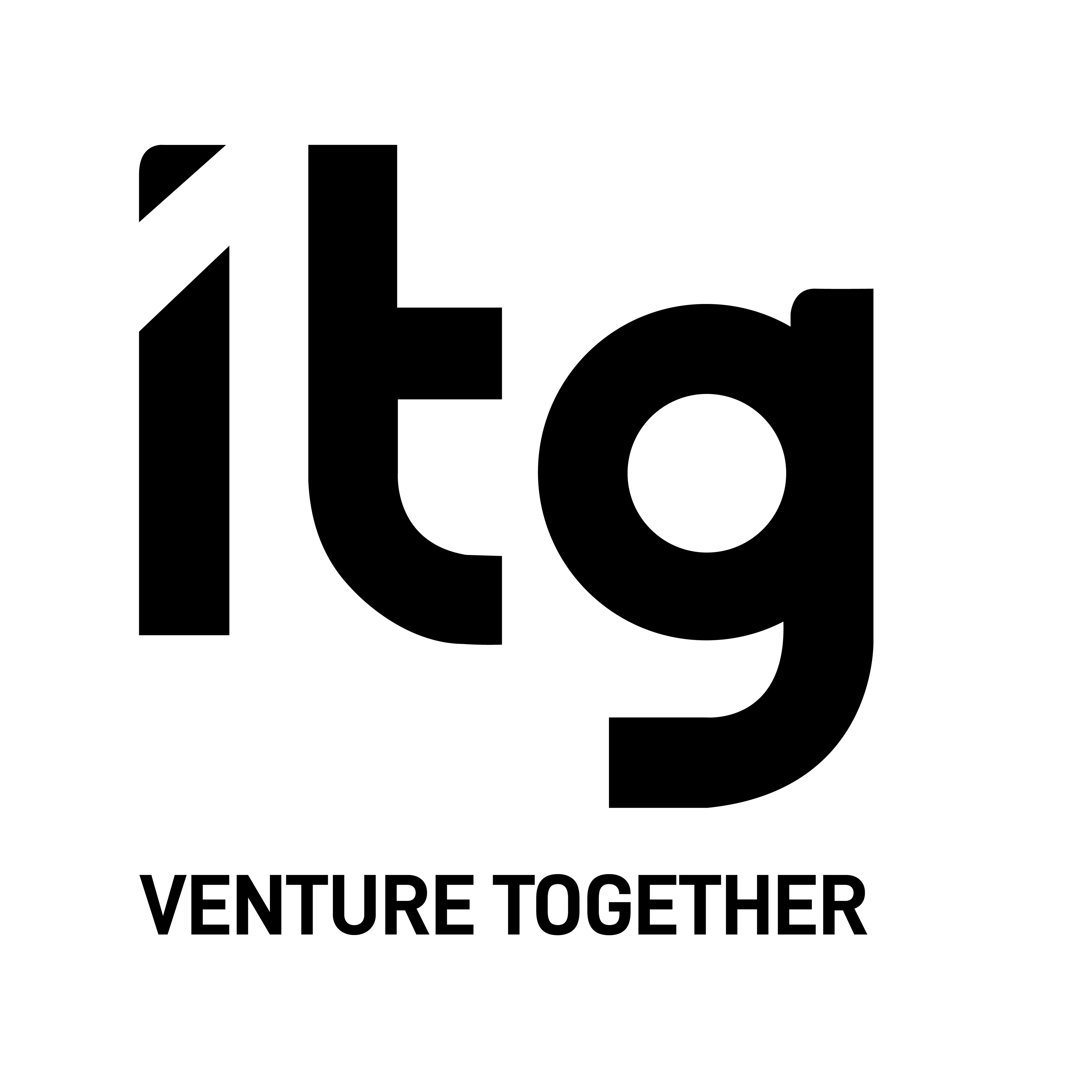 itg-venture-logo