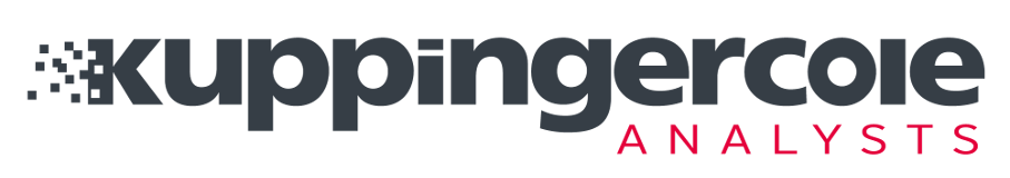 kuppingercole-logo