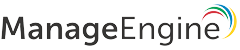 me-header-logo