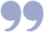 引用