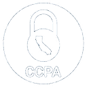 CCPA compliant