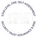 STAR Level One self-assessment