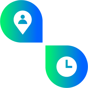ManageEngine's enterprise support program