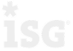 ISG