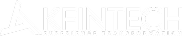 KFintech