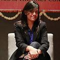 Portrait of Priyanka Roy