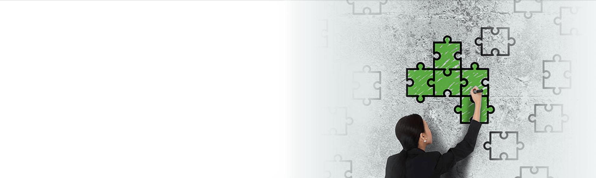 Automated Office 365 management and reporting solution