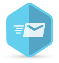 Integración de email con AlarmsOne