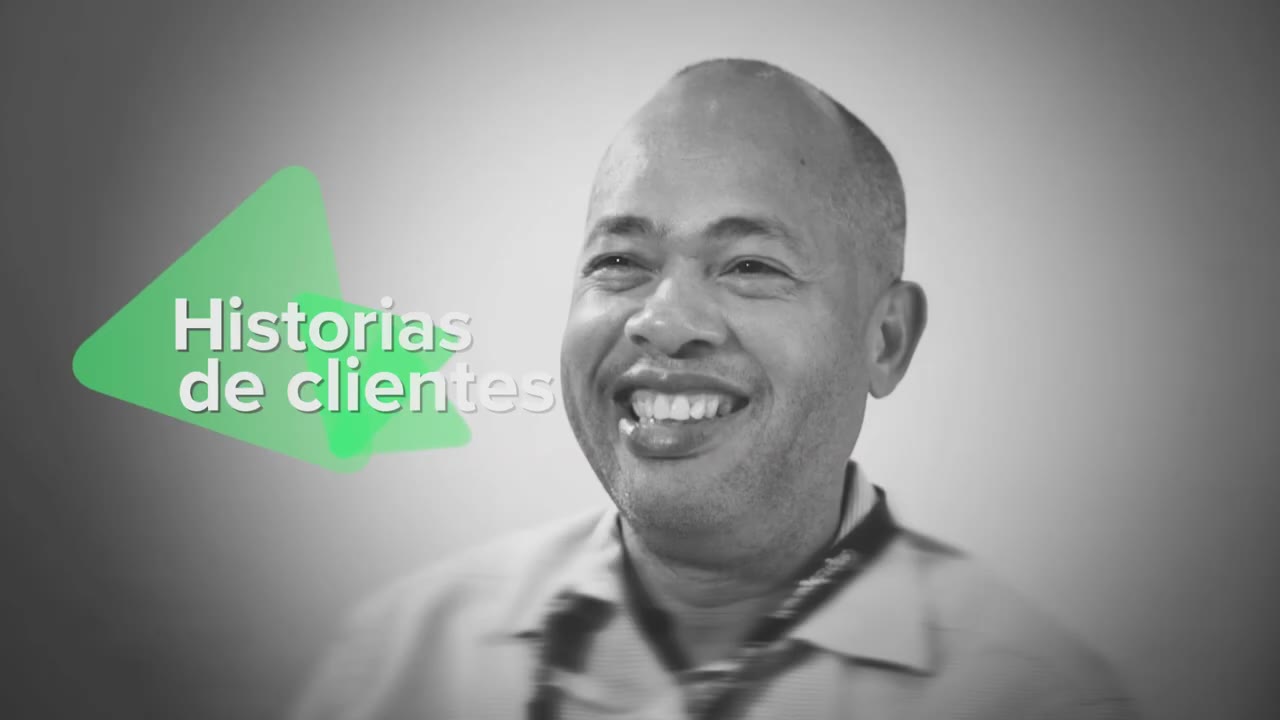 Miniatura video Tesorería de Seguridad Social simplificó la creación de usuarios con ADManager Plus