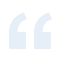 customer-testimonial-logo